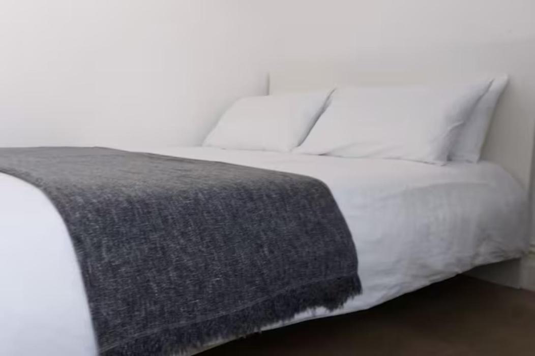Stylish Double Room In City Centre - Shared Bathroom - Parking Preston  Exterior foto